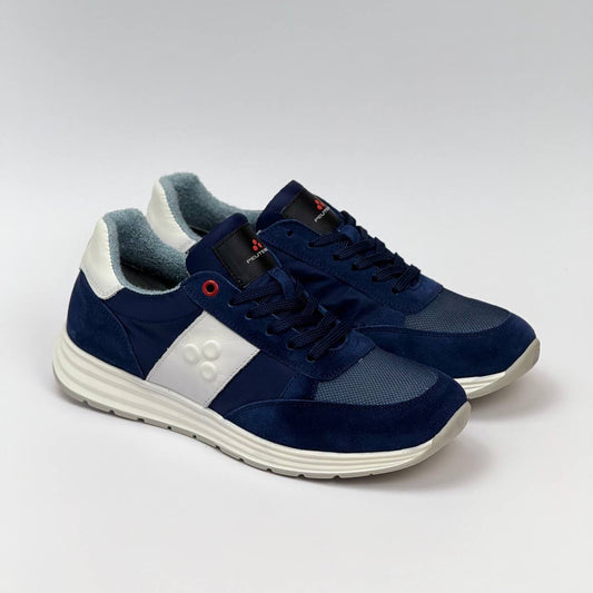 Peuterey ( Bleu Foncé )