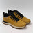 Field Trekker Low Wheat