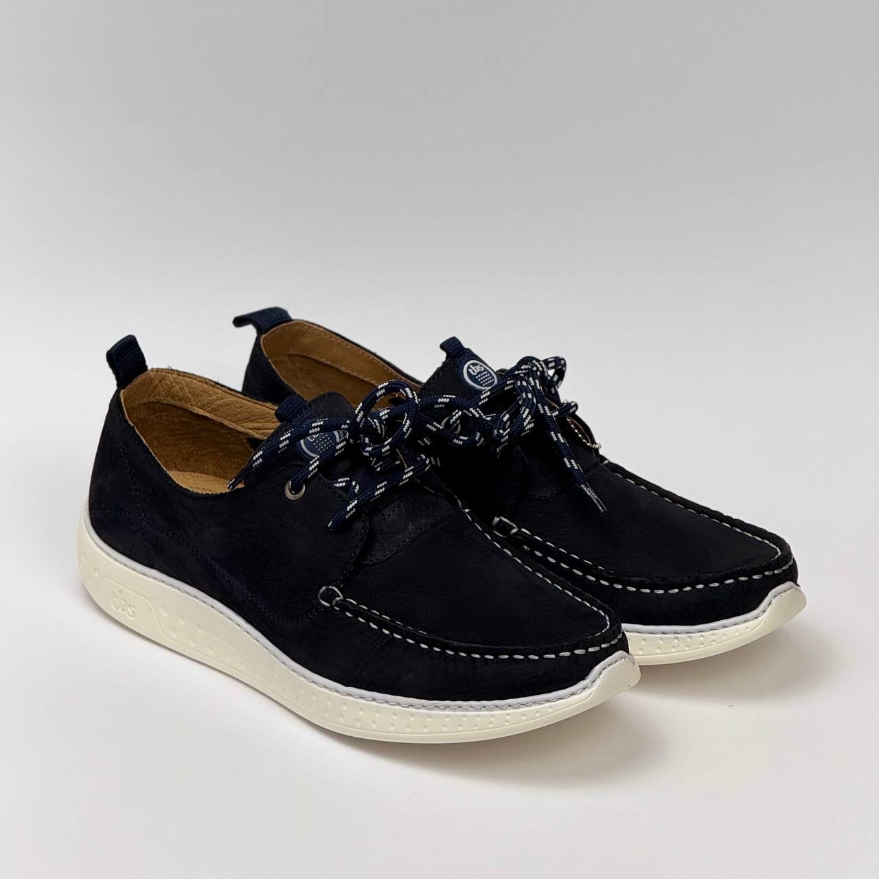 TBS ( Blue )