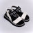 CULT Sandals ( Blanche )