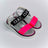 CULT Sandals ( Rose )