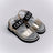 CULT Sandals ( Platinum )