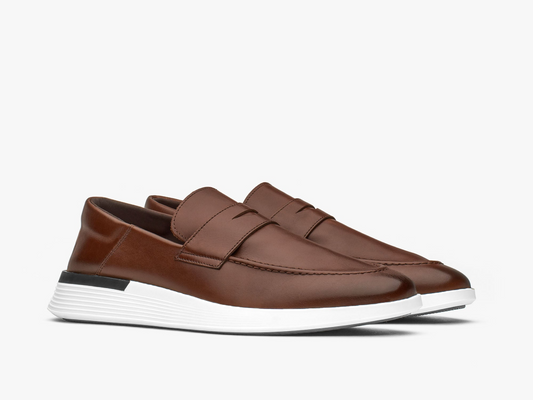 Crossover™ Loafer - Excellent