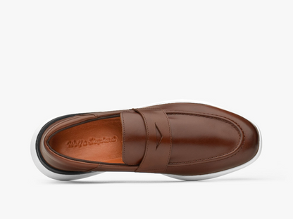 Crossover™ Loafer - Excellent