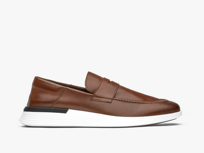 Crossover™ Loafer - Excellent