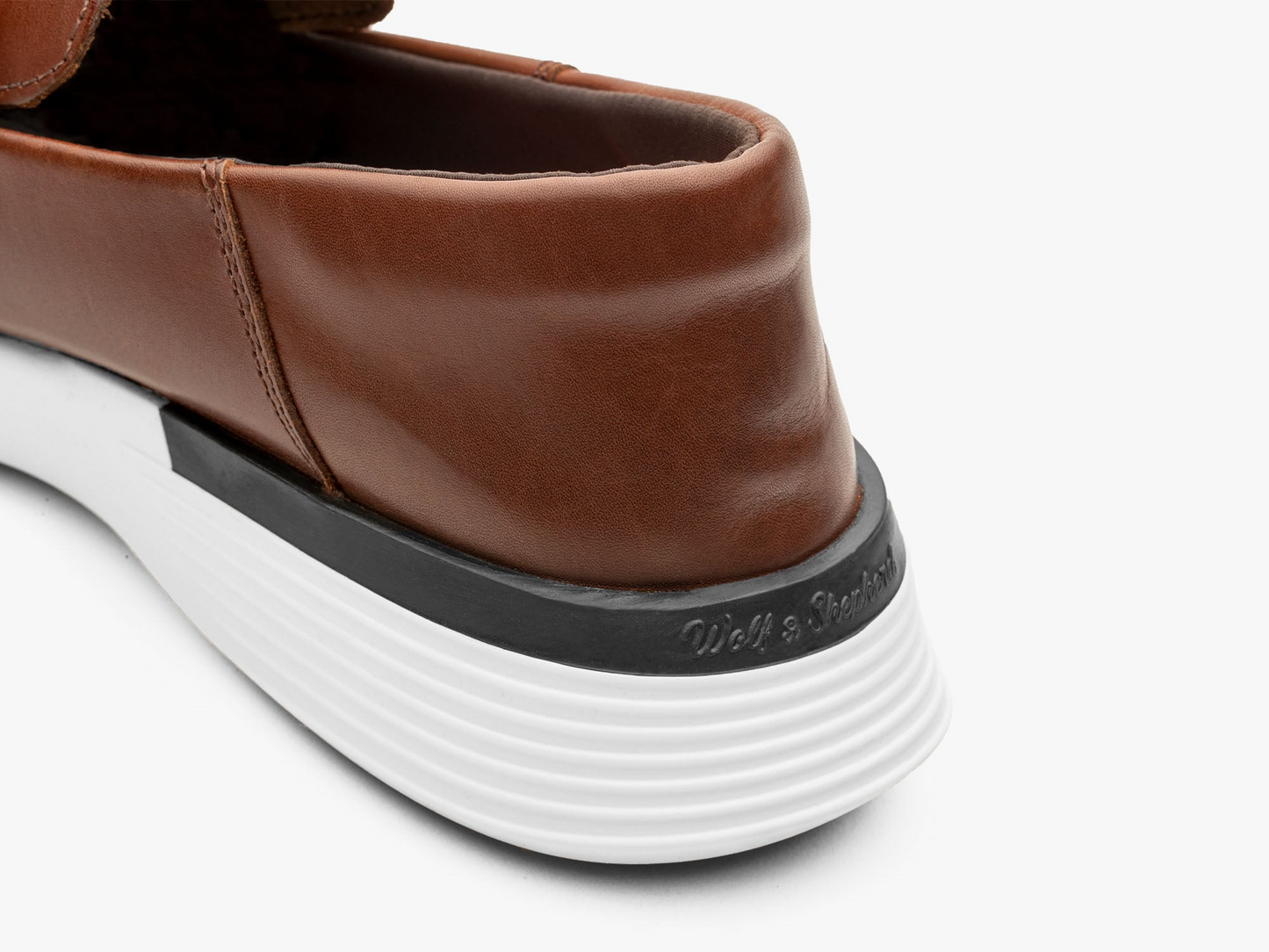 Crossover™ Loafer - Excellent
