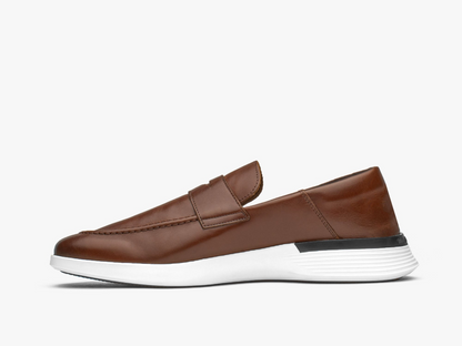 Crossover™ Loafer - Excellent