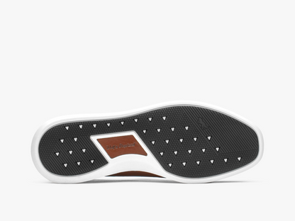 Crossover™ Loafer - Excellent
