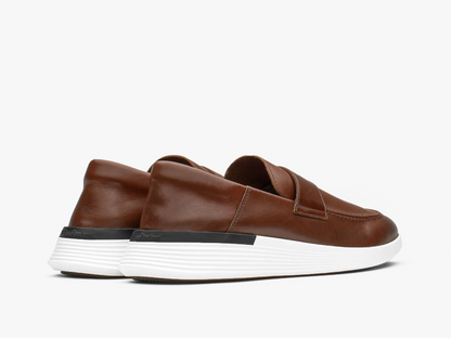 Crossover™ Loafer - Excellent