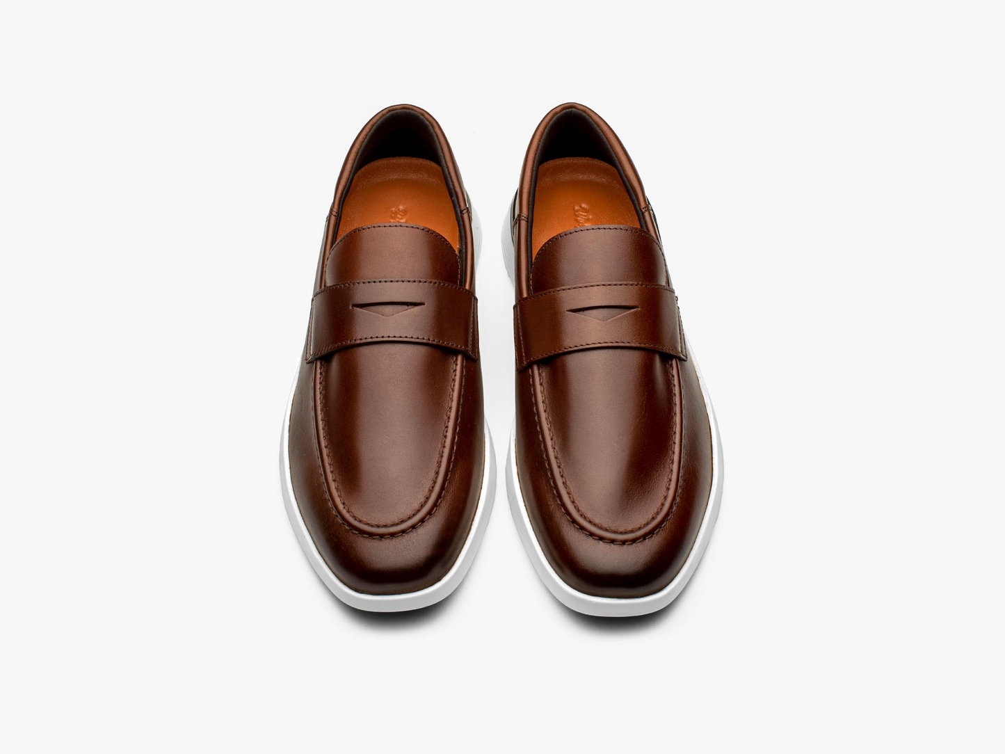 Crossover™ Loafer - Excellent