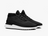 Crossover™ Mid WTZ - Excellent