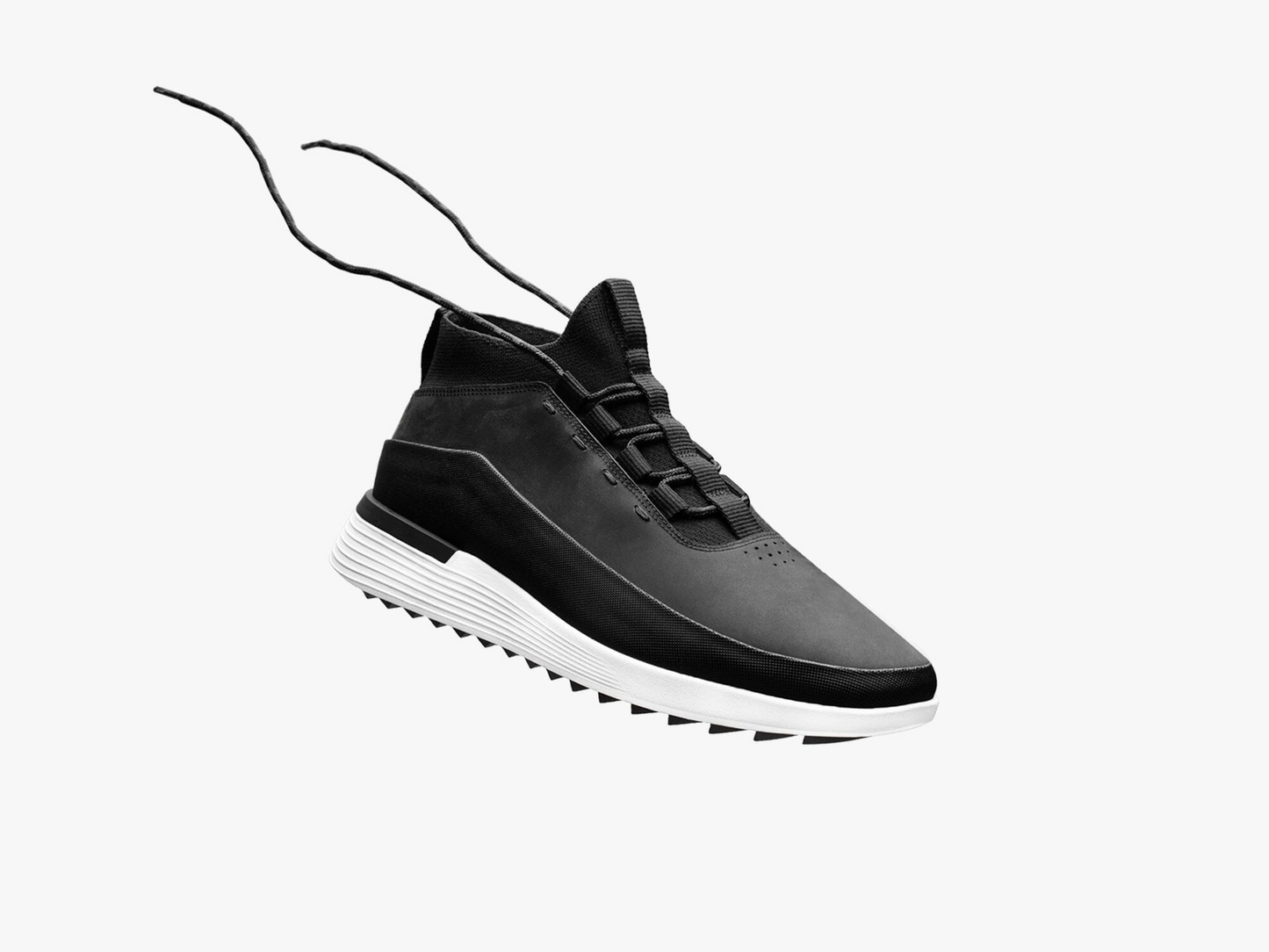 Crossover™ Mid WTZ - Excellent