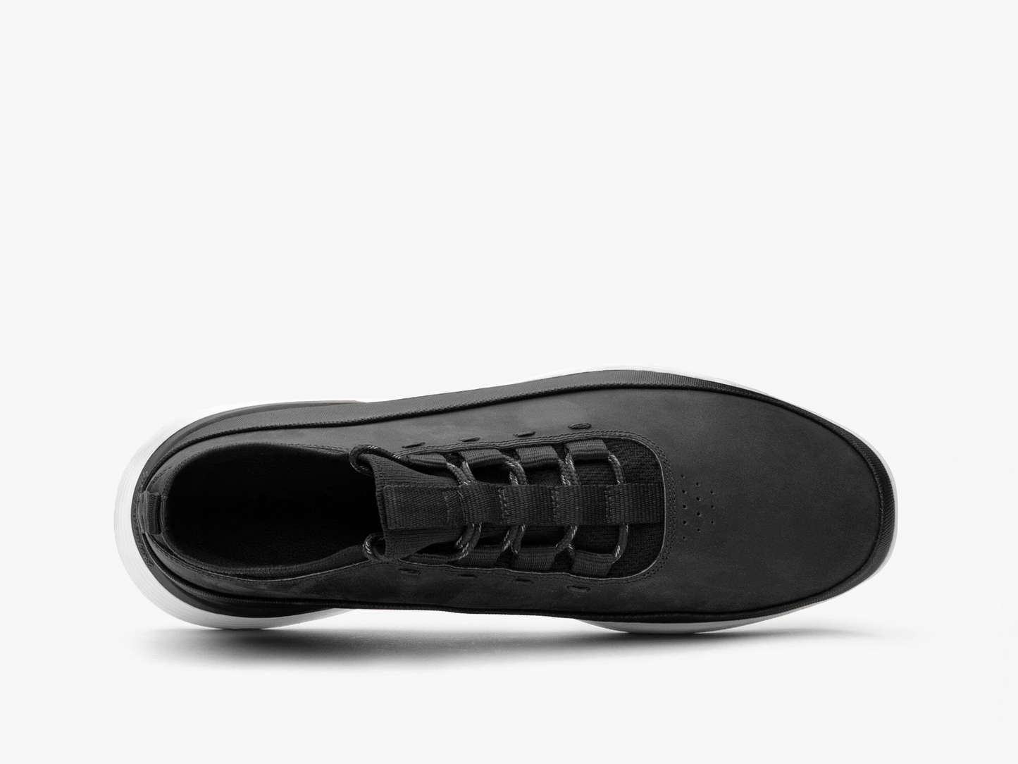 Crossover™ Mid WTZ - Excellent