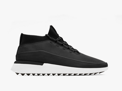 Crossover™ Mid WTZ - Excellent