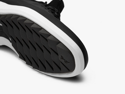 Crossover™ Mid WTZ - Excellent