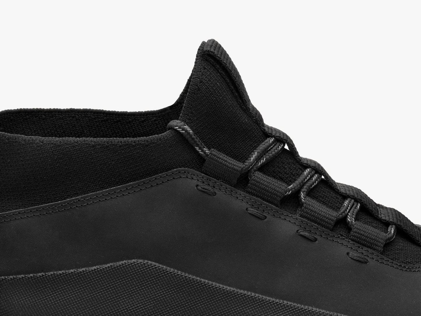 Crossover™ Mid WTZ - Excellent