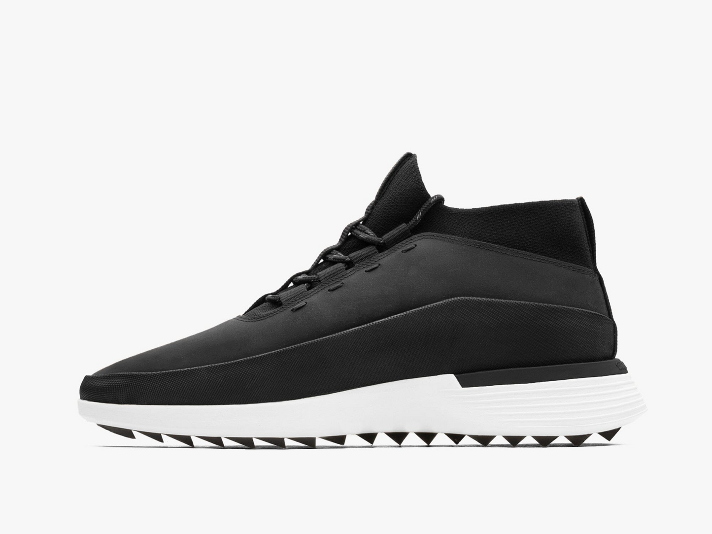 Crossover™ Mid WTZ - Excellent