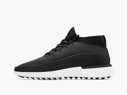 Crossover™ Mid WTZ - Excellent