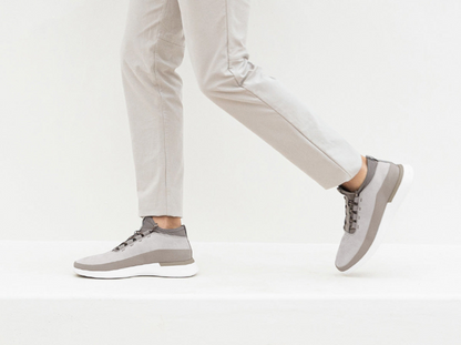 Crossover™ Mid - Excellent